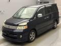 2006 Toyota Voxy
