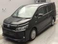 2015 Toyota Voxy