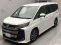 2023 Toyota Noah