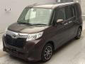 2017 Toyota Roomy