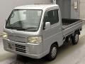 2011 Honda Acty Truck