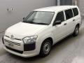 2018 Toyota Probox