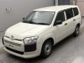 2020 Toyota Probox