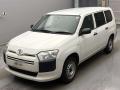 2019 Toyota Probox