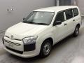 2018 Toyota Probox