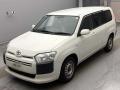 2020 Toyota Probox