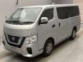 2021 Nissan NV350 CARAVAN VAN