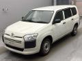 2018 Toyota Probox