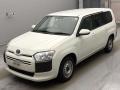 2022 Toyota Probox