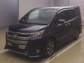 2019 Toyota Noah