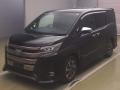 2021 Toyota Noah