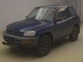 1994 Toyota RAV4