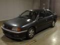 1993 Nissan Primera
