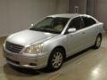 2005 Toyota Premio
