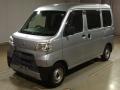 2019 Daihatsu Hijet Cargo