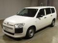 2021 Toyota Probox