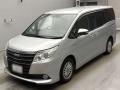 2016 Toyota Noah