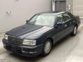 1997 Toyota Crown