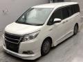 2015 Toyota Esquire