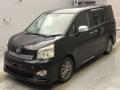 2013 Toyota Voxy