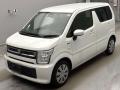 2021 Suzuki Wagon R