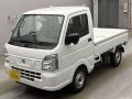 2026 Nissan Clipper Truck