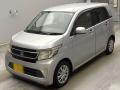 2014 Honda N-Wgn