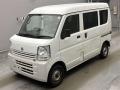 2017 Nissan NV100 Clipper
