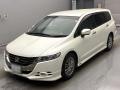 2010 Honda Odyssey
