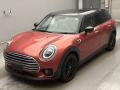 2020 Mini MINI