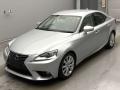 2013 Lexus IS