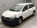2014 Nissan Ad Van