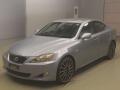 2006 Lexus IS