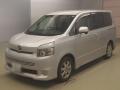 2009 Toyota Voxy
