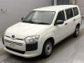 2021 Toyota Probox