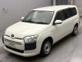 2022 Toyota Probox