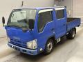 2013 Isuzu Elf Truck