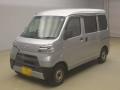 2021 Daihatsu Hijet Cargo