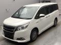 2015 Toyota Esquire