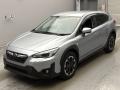 2021 Subaru XV
