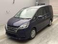 2022 Nissan Serena