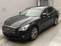 2012 Nissan Fuga