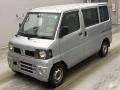 2006 Nissan Clipper Van