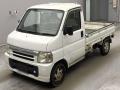 2003 Honda Acty Truck