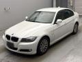 2009 BMW 3 Series