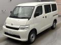 2026 Toyota Townace Van