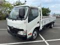 2012 Hino DUTRO