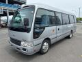 2016 Hino LiesseⅡ