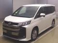 2023 Toyota Noah