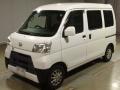 2019 Daihatsu Hijet Cargo